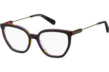 Marc Jacobs MARC596 807 ONE SIZE (54)
