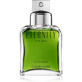 Calvin Klein Eternity for Men woda perfumowana dla mężczyzn 50 ml