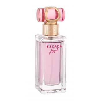 ESCADA Joyful 50 ml woda perfumowana dla kobiet