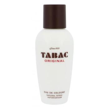 TABAC Original 100 ml woda kolońska dla mężczyzn Uszkodzone pudełko