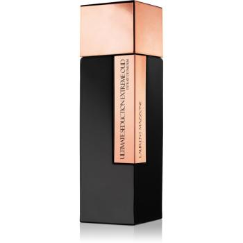 LM Parfums Ultimate Seduction Extreme Oud ekstrakt perfum unisex 100 ml