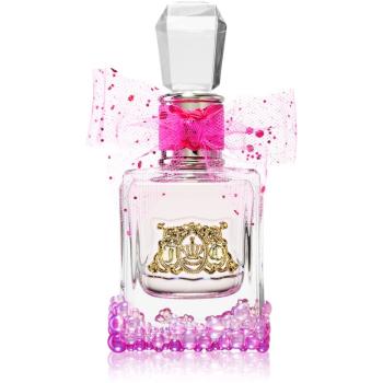 Juicy Couture Viva La Juicy Le Bubbly woda perfumowana dla kobiet 30 ml