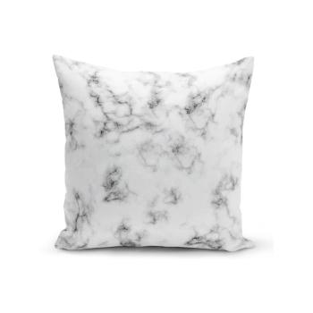 Poszewka na poduszkę Minimalist Cushion Covers Certa, 45x45 cm