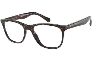 Giorgio Armani AR7211 5879 M (53)