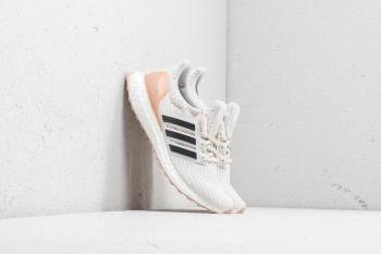 adidas Ultraboost W Running White/ Carbon/ Cloud White