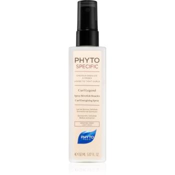 Phyto Specific Curl Legend spray do stylizacji włosów kręconych 150 ml