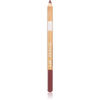 Astra Make-up Pure Beauty Lip Pencil konturówka do ust Naturalny odcień 04 Magnolia 1,1 g