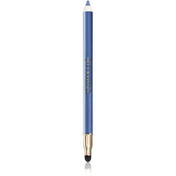 Collistar Professional Eye Pencil kredka do oczu odcień 8 Cobalt Blue 1.2 ml