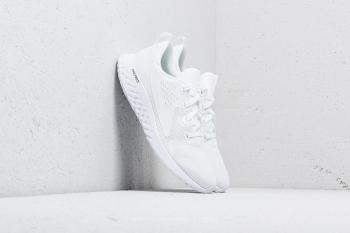 Nike Legend React (GS) White/ White