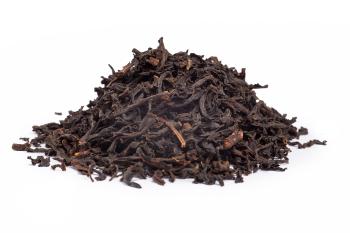 INDIE POŁUDNIOWE NILGIRI – czarna herbata, 10g