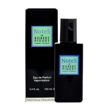 Robert Piguet Notes 100 ml woda perfumowana unisex Uszkodzone pudełko