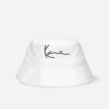 Kapelusz Karl Kani Signature Bucket Hat 7015316