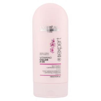 L'Oréal Professionnel Série Expert Vitamino Color A-OX 150 ml odżywka dla kobiet