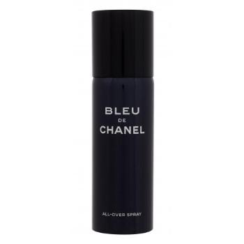 Chanel Bleu de Chanel 150 ml dezodorant dla mężczyzn