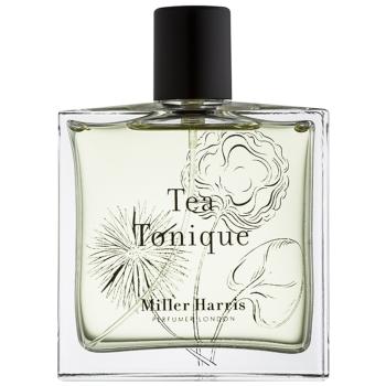 Miller Harris Tea Tonique woda perfumowana unisex 100 ml