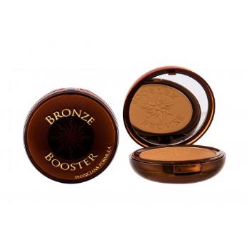 Physicians Formula Bronze Booster 9 g bronzer dla kobiet Medium/Dark