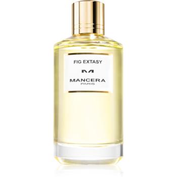 Mancera Fig Extasy woda perfumowana unisex 120 ml