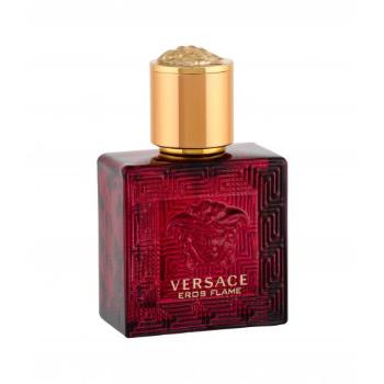 Versace Eros Flame 30 ml woda perfumowana dla mężczyzn