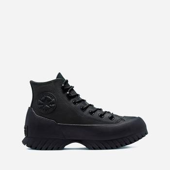 Buty damskie Converse Cold Fusion Chuck Taylor All Star Lugged Winter 2.0 171427C
