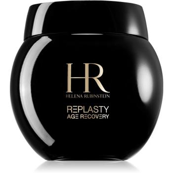 Helena Rubinstein Re-Plasty Age Recovery rewitalizujący krem na noc 100 ml