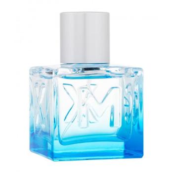 Mexx Man Cocktail Summer 50 ml woda toaletowa dla mężczyzn