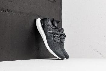 adidas UltraBOOST Uncaged W Carbon/ Core Black/ Grey Four
