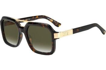 Dsquared2 D20029/S 086/9K ONE SIZE (54)