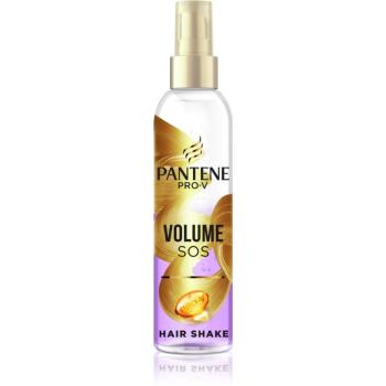 Pantene Pro-V SOS Volume spray do włosów 150 ml