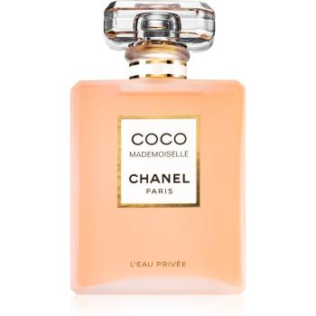 Chanel Coco Mademoiselle L’Eau Privée woda perfumowana dla kobiet 100 ml