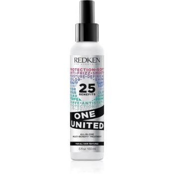 Redken One United multifunkcyjny preparat do pielęgnacji włosów 150 ml