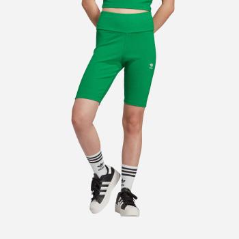 Szorty damskie adidas Originals Rib Shorts IL9620