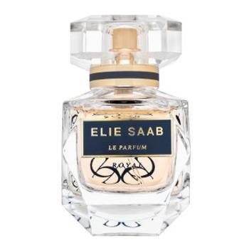 Elie Saab Le Parfum Royal woda perfumowana dla kobiet 30 ml