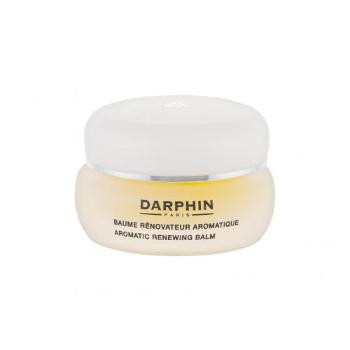 Darphin Essential Oil Elixir Aromatic Renewing Balm 15 ml żel do twarzy dla kobiet