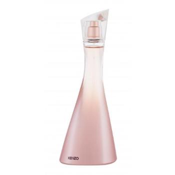 KENZO Jeu D´Amour 75 ml woda perfumowana dla kobiet