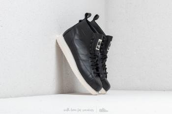 adidas Superstar Boot W Core Black/ Core Black/ Off White