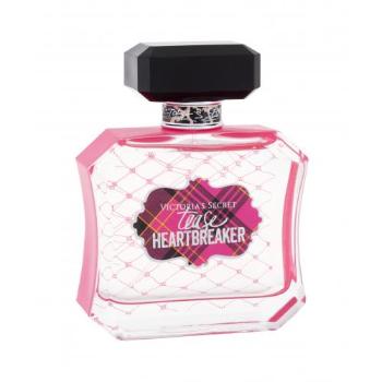 Victoria´s Secret Tease Heartbreaker 100 ml woda perfumowana dla kobiet